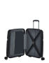 spinner 55/20 tsa american tourister - MEGABAGS