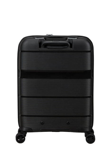 spinner 55/20 tsa american tourister - MEGABAGS
