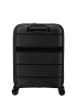 spinner 55/20 tsa american tourister - MEGABAGS