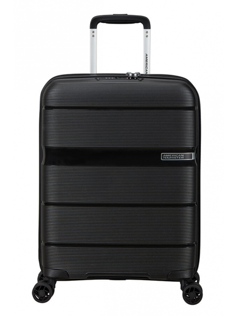 spinner 55/20 tsa american tourister - MEGABAGS