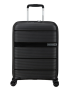spinner 55/20 tsa american tourister - MEGABAGS