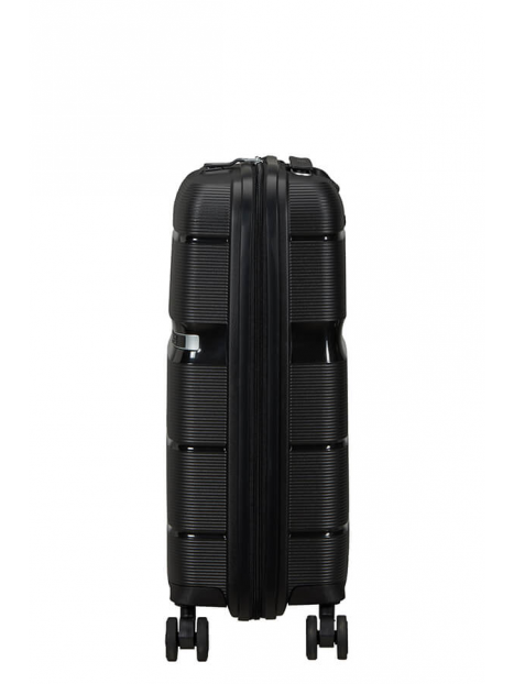 spinner 55/20 tsa american tourister - MEGABAGS