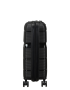 spinner 55/20 tsa american tourister - MEGABAGS