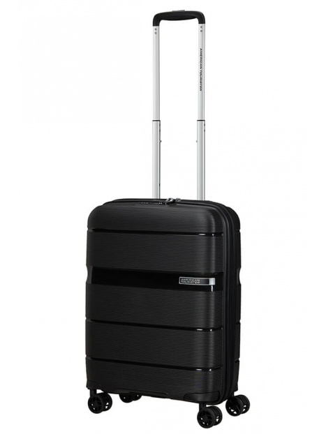 spinner 55/20 tsa american tourister - MEGABAGS