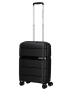 spinner 55/20 tsa american tourister - MEGABAGS