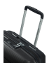 spinner 55/20 tsa american tourister - MEGABAGS