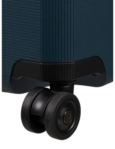 spinner 55/20