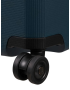 spinner 55/20