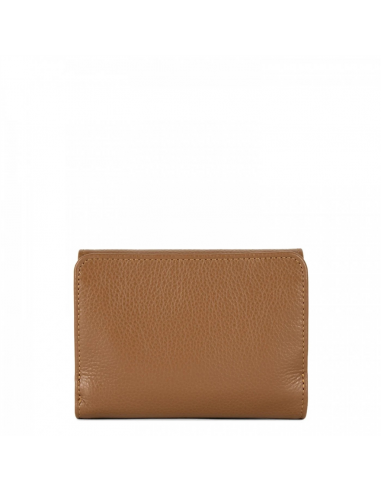 portefeuille dos à dos