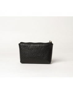 porte monnaie zip pm 2