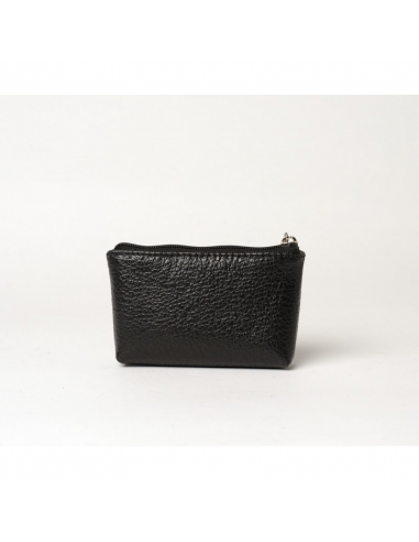 porte monnaie zip pm