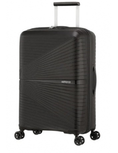 88g*002 spinner 67/24