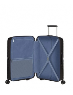 88g*002 spinner 67/24 2