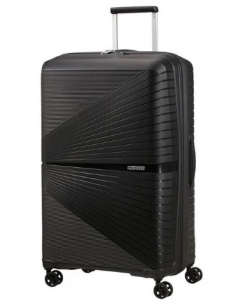 88g*003 spinner 77/28