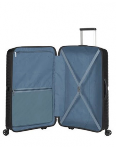 88g*003 spinner 77/28 2