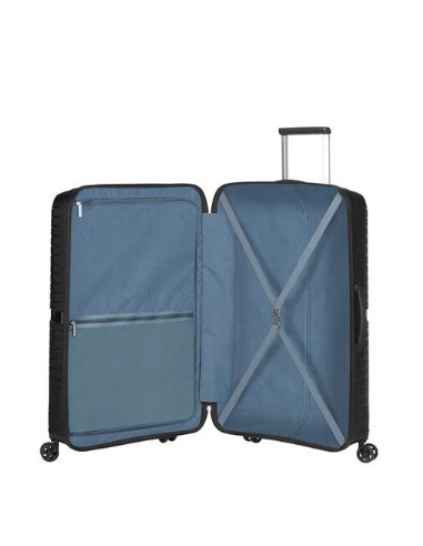 88g*003 spinner 77/28