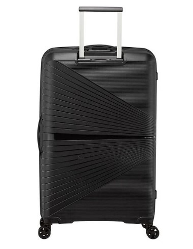 88g*003 spinner 77/28