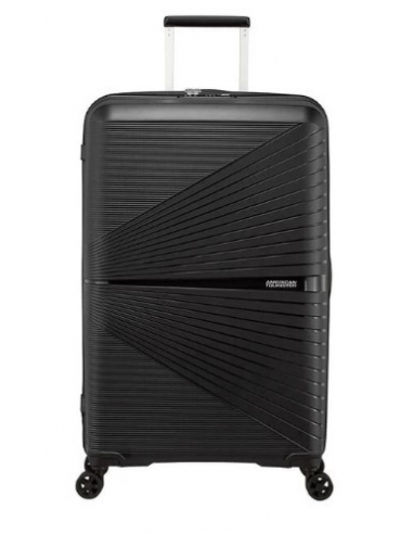 88g*003 spinner 77/28