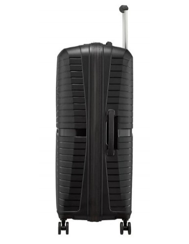 88g*003 spinner 77/28