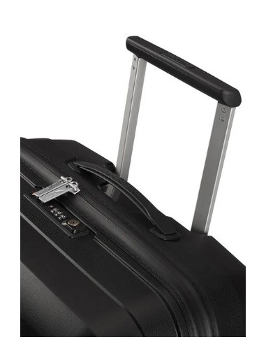 88g*003 spinner 77/28