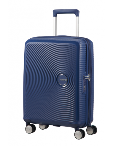 32g.001 spinner 55/20 exp