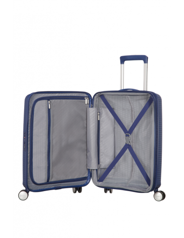 32g.001 spinner 55/20 exp