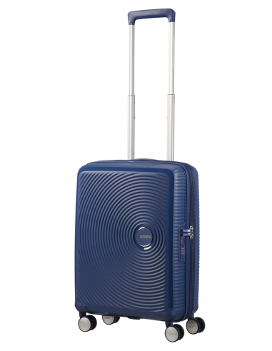 32g.001 spinner 55/20 exp