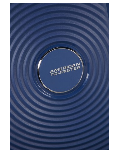32g.002 spinner 67/24 exp