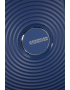32g.002 spinner 67/24 exp