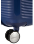32g.002 spinner 67/24 exp