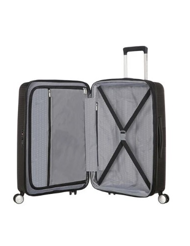 32g.002 spinner 67/24 exp