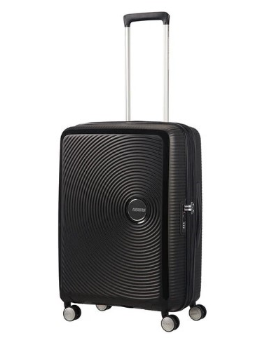 32g.002 spinner 67/24 exp