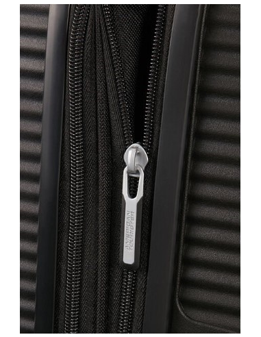 32g.002 spinner 67/24 exp