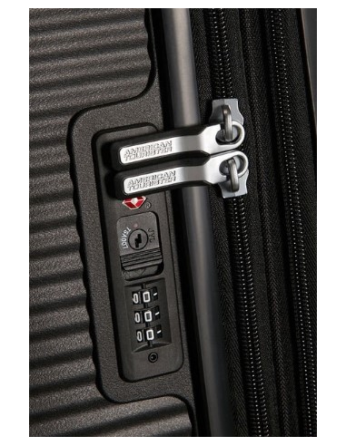 32g.002 spinner 67/24 exp