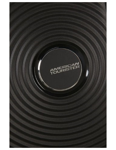 32g.002 spinner 67/24 exp