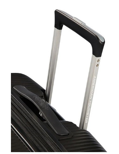 32g.002 spinner 67/24 exp