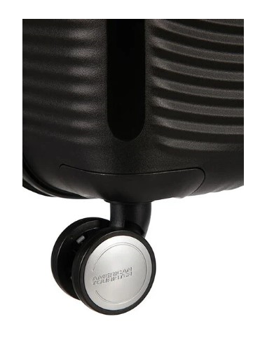 32g.002 spinner 67/24 exp