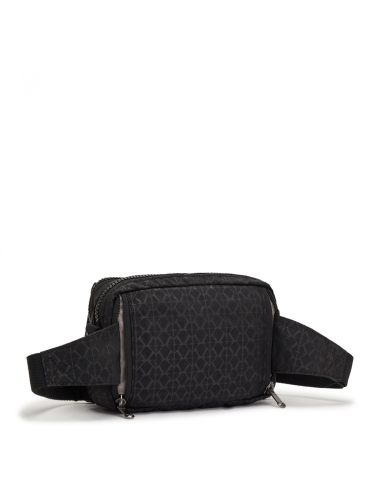 porté travers+banane