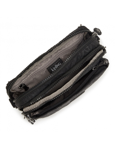 porté travers+banane