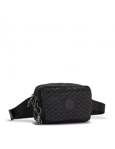 porté travers+banane