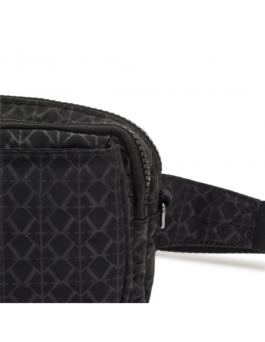 porté travers+banane