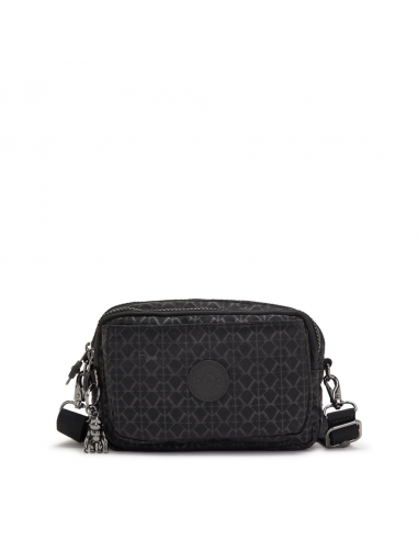 porté travers+banane