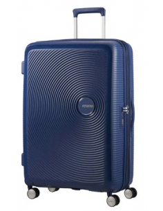 32g.003 spinner 77/28 exp