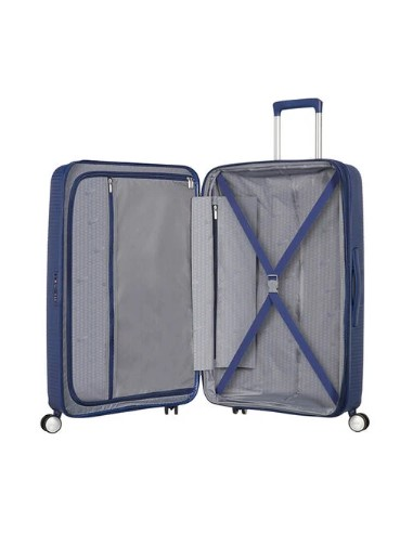 32g.003 spinner 77/28 exp