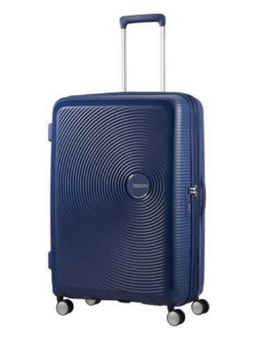 32g.003 spinner 77/28 exp