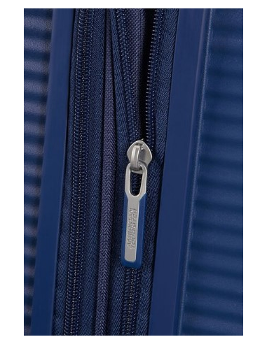 32g.003 spinner 77/28 exp