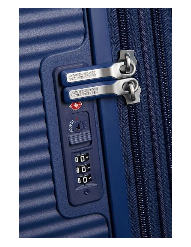 32g.003 spinner 77/28 exp