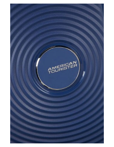 32g.003 spinner 77/28 exp