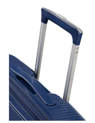 32g.003 spinner 77/28 exp