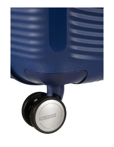 32g.003 spinner 77/28 exp